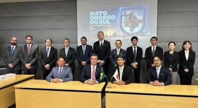 Fotos: Ascom/Fiems
