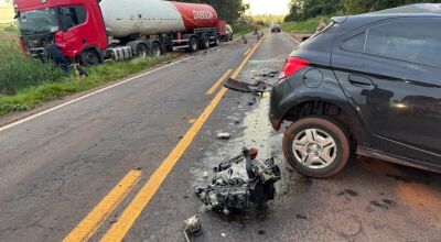 Foto: Divulgação / IVINOTÍCIAS