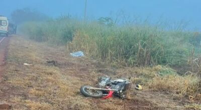 FOTO: Maracaju Speed 