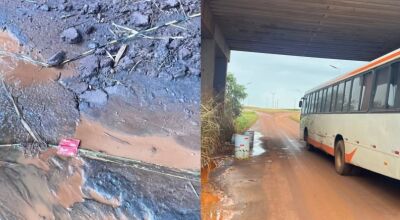 FOTOS: ASSESSORIA DA VEREADORA ELIZÂNGELA DA KOMBI
