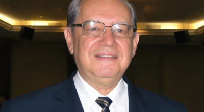 FOTO: UNIGRAN DOURADOS