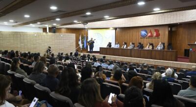 DSC0839 730x480