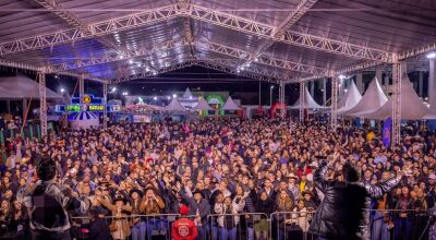FOTOS: WENDELL SOUZA / LUPA NEWS