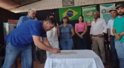 FOTOS: ELIAS FERREIRA / LUPA NEWS