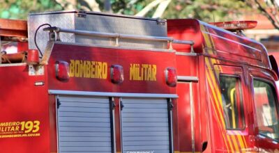Foto: Clara Medeiros/Arquivo/Dourados News
