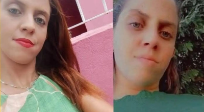 Izabele Cristine da Silva Santos estava desaparecida desde janeiro. (Reprodução, A Três Lagoas Que Eu Quero)