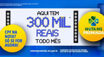 NOTA MS PREMIADA