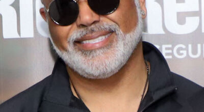 Verao_Maior_Parana Rick_e_Renner 13 01 24_54_(Rick_Sollo)