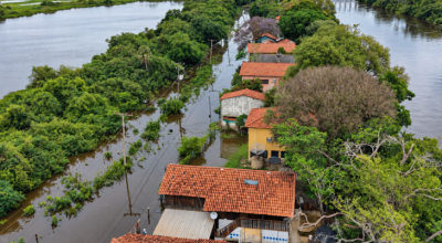 Fotos: Ricardo Campos Jr (Rio Miranda)