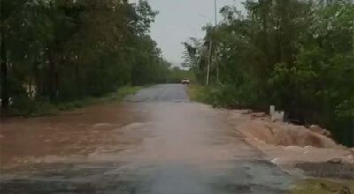 WhatsApp Video 2026 10 06 at 08 05 copiar