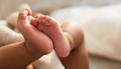 Polícia investiga morte de bebê de 4 meses encontrado por mãe em berço em MS