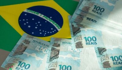 CAIXA divulga calendário de pagamentos do novo saque do FGTS; veja as datas