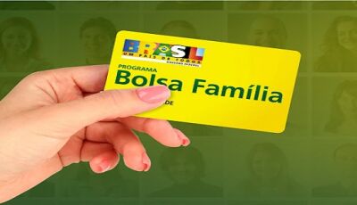 Bolsa Família: Próximo pagamento já tem data para sair; veja o calendário