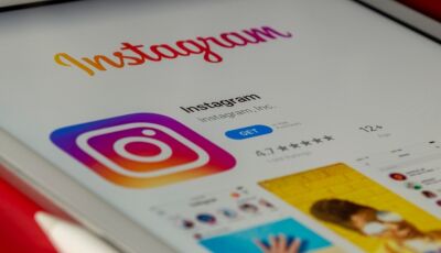 Bio do Instagram: Saiba Como Criar a Biografia Perfeita