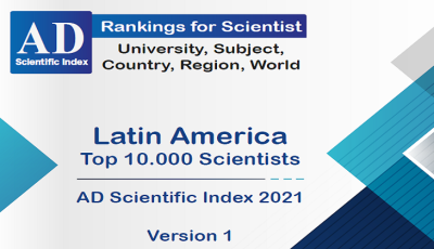 Com investimentos na pós-graduação, pesquisadores da UEMS são citados em ranking internacional