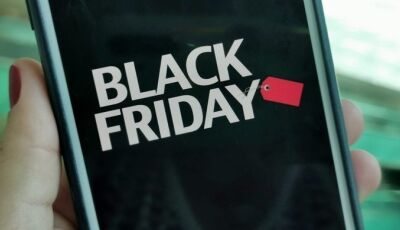 Saiba tudo sobre as promoções de Black Friday da Oi