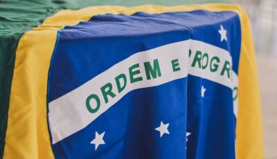 Uma breve história do baralho e suas conexões com o Brasil