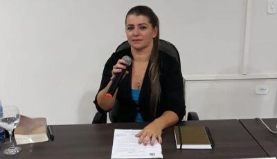 Com placar de 05 à 03, Vereadores votam contra o aumento do IPTU em Deodápolis