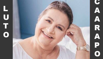 'Beth da Farmácia' perde luta para o câncer e morre aos 60 anos