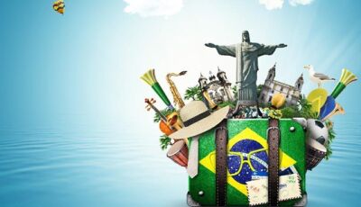 Legalização de cassinos pode impulsionar o turismo no Brasil