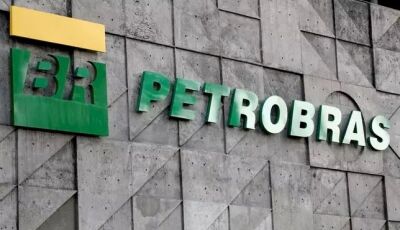 Petrobras aumenta gás natural em 19% a partir deste domingo