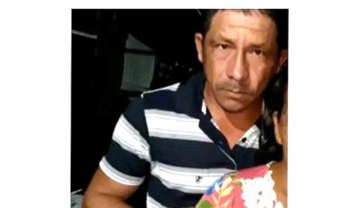 Mulher do Maranhão, procura por marido que foi visto em Mato Grosso do Sul
