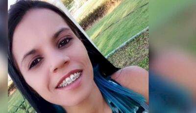 Mulher grávida morre após levar um tiro na cabeça em Caarapó