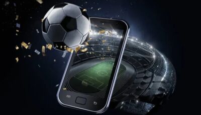 Conheça os aplicativos mais populares para apostar na Copa do Mundo de 2022