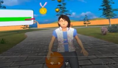 Centelha: Realidade virtual para autistas ganha nova versão e avança na fase de testes