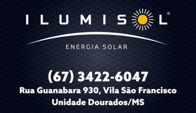 Busca por economia aumenta a procura por aluguel de usinas fotovoltaicas no Brasil