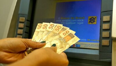 Data marcada: Servidores estaduais vão receber o 13&ordm; salário em dezembro; saiba quando