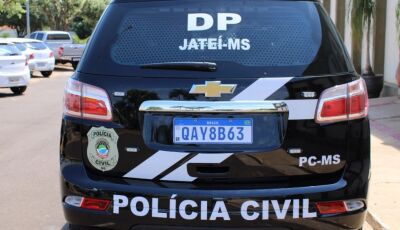 ALERTA: Mulher cai em golpe e perde mais de R$ 11 mil reais em Jateí