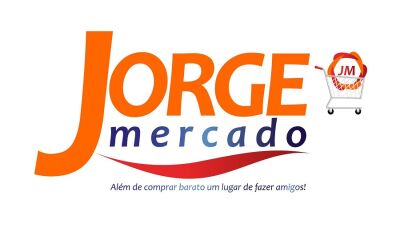 Jorge Mercado Atacarejo vai sortear 04 cestas neste sábado, veja como participar