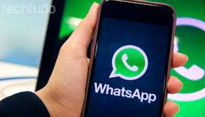 WhatsApp deixará de funcionar em mais de 30 aparelhos celulares 