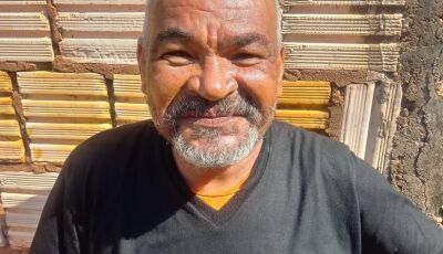 Culturama de luto, morre Hélio Bernardo, o 'Kinha', família informa sobre velório e sepultamento