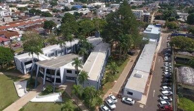 Crimes contra o patrimônio como roubos e furtos diminuem na região de Ponta Porã