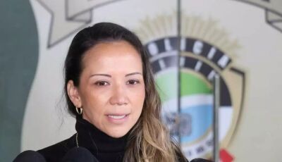 Agosto Lilás: crimes de feminicídios reduziram 36% em Mato Grosso do Sul nos últimos 7 meses