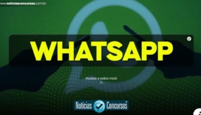 Whatsapp: Confira agora como SAIR DO GRUPO sem que ninguém perceba
