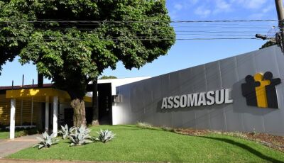 1&ordm; Congresso dos Municípios de Mato Grosso do Sul busca inovação na Gestão Municipal