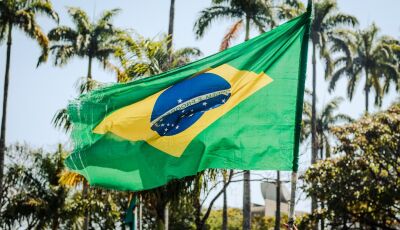 Ethereum: A tecnologia que pode revolucionar as apostas online no Brasil