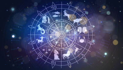 Horóscopo do dia: Veja a previsão para o seu signo