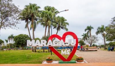 Maracaju recebe reunião com gestores da assistência social dos 79 municípios nesta quinta-feira