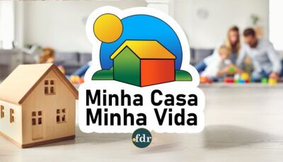 Minha Casa Minha Vida 2024 oferece moradia gratuita para brasileiros de baixa renda
