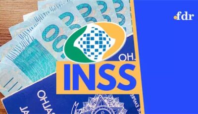 INSS confirma pagamento de R$ 2,1 bi em salários atrasados; veja quem recebe