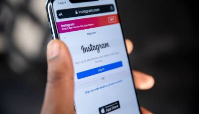É legal comprar seguidores Instagram no Brasil?