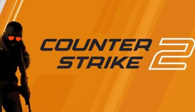 Counter-Strike 2 revoluciona o cenário dos esportes eletrônicos