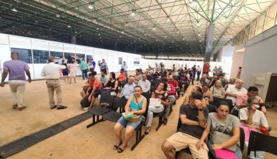 Semana Santa: confira o 'abre e fecha' dos serviços públicos de Mato Grosso do Sul

