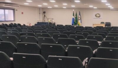 Jornada Estadual debate direitos do consumidor e mito da litigância predatória