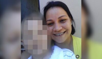 Manicure assassinada era conselheira e porto seguro do filho: 'coração imenso, sempre me acolheu'