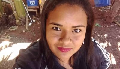 Acusado de matar esposa a facadas em Mato Grosso do Sul é denunciado pelo MPMS
